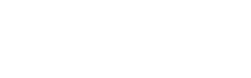 Unity String Quartet logo with stylized violin and bow icon inside a circle next to text.